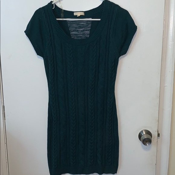 Pearl Dresses & Skirts - Sweater dress